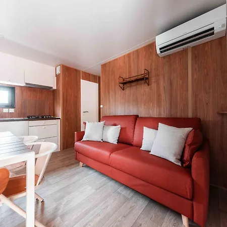 Nova Camping