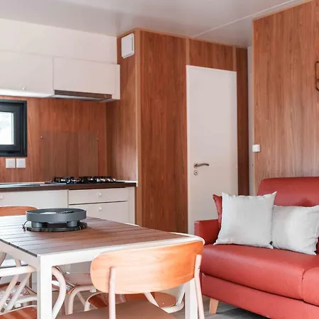Nova Camping *